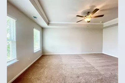 4777 Moonstone Trace, Kennesaw, GA 30144 - Photo 28