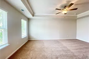 4777 Moonstone Trce, Kennesaw, GA 30144 - Photo 28