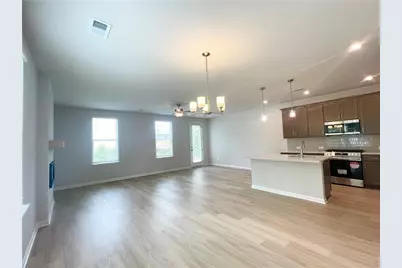 4777 Moonstone Trace, Kennesaw, GA 30144 - Photo 10