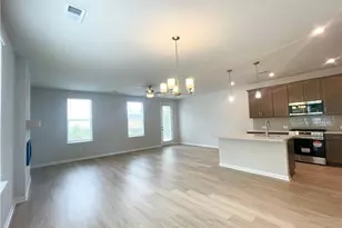 4777 Moonstone Trce, Kennesaw, GA 30144 - Photo 10