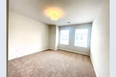 4777 Moonstone Trace, Kennesaw, GA 30144 - Photo 36