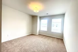 4777 Moonstone Trce, Kennesaw, GA 30144 - Photo 36