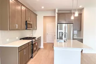 4777 Moonstone Trce, Kennesaw, GA 30144 - Photo 12