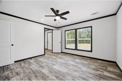 106 Thomas Drive, Eatonton, GA 31024 - Photo 22