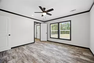 106 Thomas Dr, Eatonton, GA 31024 - Photo 22