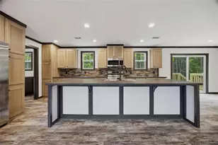106 Thomas Dr, Eatonton, GA 31024 - Photo 8