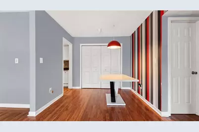 6851 Roswell Road #O8, Atlanta, GA 30328 - Photo 2