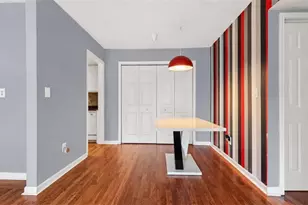6851 Roswell Rd, Atlanta, GA 30328 - Photo 2