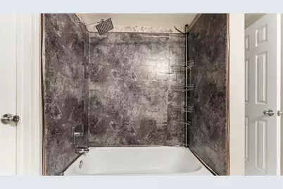 6851 Roswell Road #O8, Atlanta, GA 30328 - Photo 8