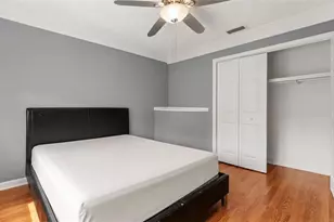 6851 Roswell Rd, Atlanta, GA 30328 - Photo 16