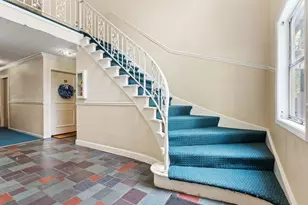 6851 Roswell Rd, Atlanta, GA 30328 - Photo 14