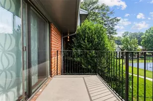 6851 Roswell Rd, Atlanta, GA 30328 - Photo 12