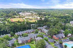 6851 Roswell Rd, Atlanta, GA 30328 - Photo 18