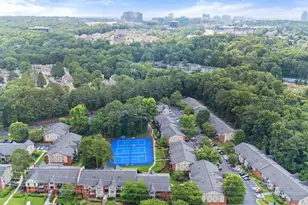 6851 Roswell Rd, Atlanta, GA 30328 - Photo 20