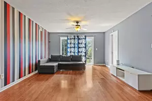 6851 Roswell Rd, Atlanta, GA 30328 - Photo 6