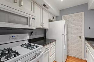 6851 Roswell Rd, Atlanta, GA 30328 - Photo 4