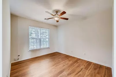 520 Midhurst Place, Johns Creek, GA 30024 - Photo 22