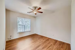 520 Midhurst Pl, Johns Creek, GA 30024 - Photo 22