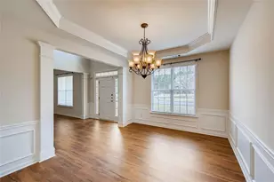 520 Midhurst Pl, Johns Creek, GA 30024 - Photo 6