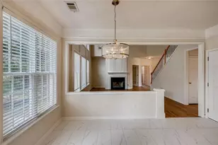 520 Midhurst Pl, Johns Creek, GA 30024 - Photo 10