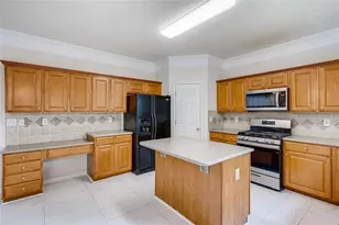 520 Midhurst Pl, Johns Creek, GA 30024 - Photo 12