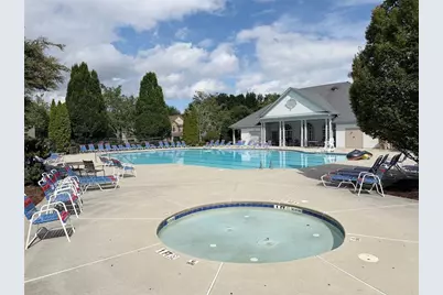 520 Midhurst Place, Johns Creek, GA 30024 - Photo 30