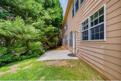 520 Midhurst Place, Johns Creek, GA 30024 - Photo 28