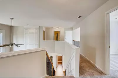 520 Midhurst Place, Johns Creek, GA 30024 - Photo 14