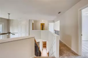 520 Midhurst Pl, Johns Creek, GA 30024 - Photo 14