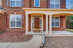 520 Midhurst Pl, Johns Creek, GA 30024 - Photo 2