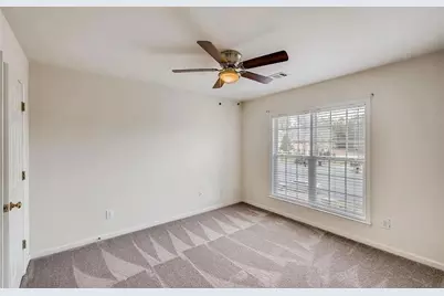 520 Midhurst Place, Johns Creek, GA 30024 - Photo 20