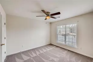 520 Midhurst Pl, Johns Creek, GA 30024 - Photo 20