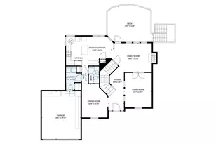 3401 Longfield Dr, Snellville, GA 30039 - Photo 32