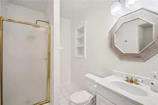 3401 Longfield Dr, Snellville, GA 30039 - Photo 28