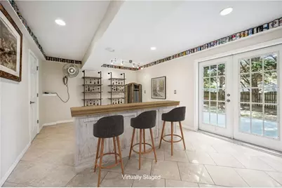3401 Longfield Drive, Snellville, GA 30039 - Photo 24