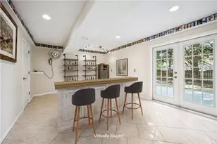 3401 Longfield Dr, Snellville, GA 30039 - Photo 24