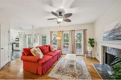 3401 Longfield Drive, Snellville, GA 30039 - Photo 6