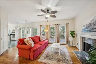 3401 Longfield Dr, Snellville, GA 30039 - Photo 6