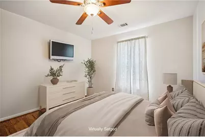 3401 Longfield Drive, Snellville, GA 30039 - Photo 20