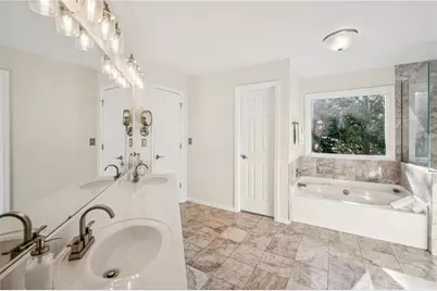 3401 Longfield Drive, Snellville, GA 30039 - Photo 16