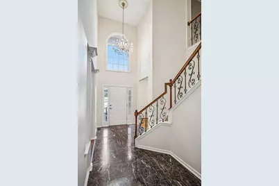 3401 Longfield Drive, Snellville, GA 30039 - Photo 2
