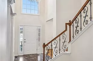 3401 Longfield Dr, Snellville, GA 30039 - Photo 2
