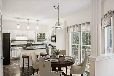 3401 Longfield Drive, Snellville, GA 30039 - Photo 8