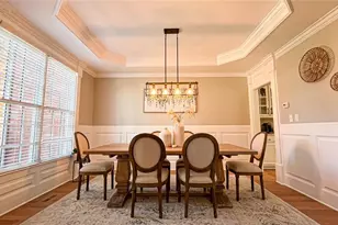 3094 Walkers Falls Way, Buford, GA 30519 - Photo 10