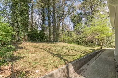 2287 Mulberry Street, Atlanta, GA 30344 - Photo 16