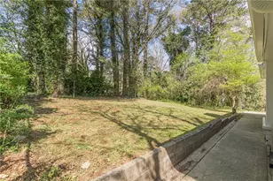 2287 Mulberry St, Atlanta, GA 30344 - Photo 16