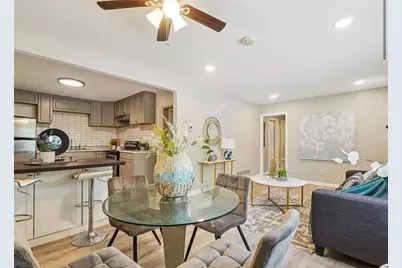 2287 Mulberry Street, Atlanta, GA 30344 - Photo 2