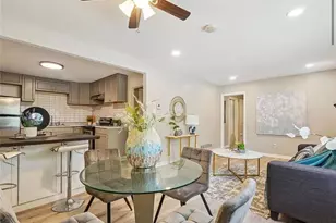 2287 Mulberry St, Atlanta, GA 30344 - Photo 2