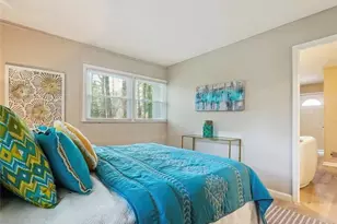 2287 Mulberry St, Atlanta, GA 30344 - Photo 8