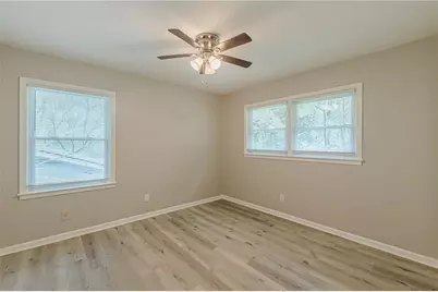 2287 Mulberry Street, Atlanta, GA 30344 - Photo 14